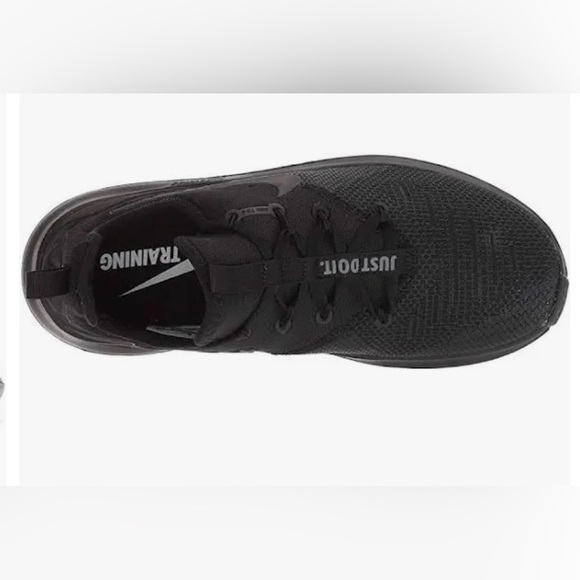 Nike Women's Wmns Free TR 8 - Picture 5 of 16